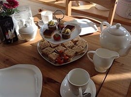 blog test3