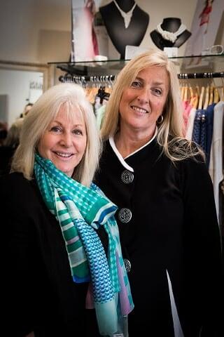 11145563 753108764805127 2035923606300676298 n1