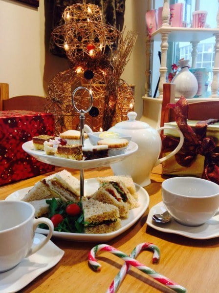 12239590 852974038151932 2838969504247242277 n1