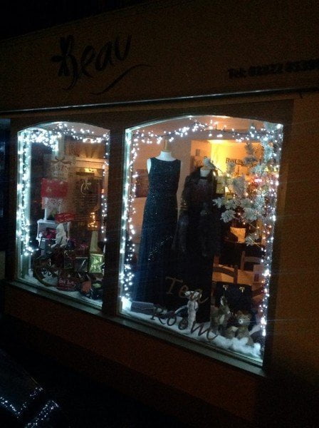 11228103 1122091377814561 8951624795675609565 n1