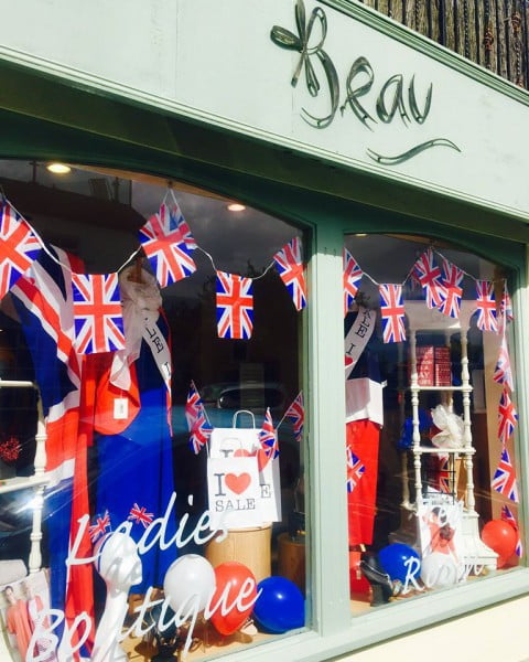 13667905 1014842248631776 7422165809351579352 o