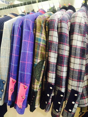 14141918 1035260459923288 7966374271028721023 n