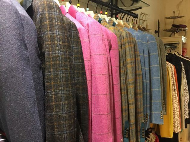 5033837E D984 492F B700 84A5F45C594F