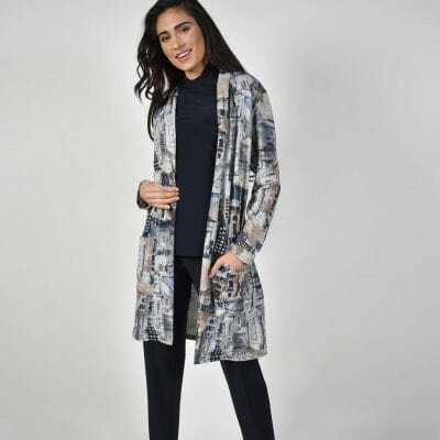 979FF094 F664 4DE2 8D39 46D8134B729C