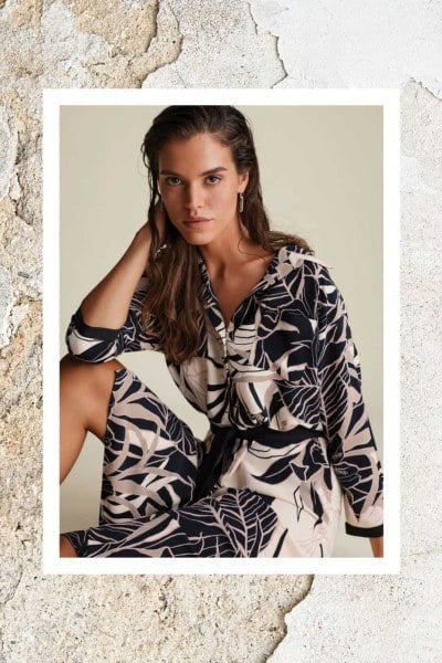 2F5D9226 F6FB 44D0 B567 C3F2FC47F053