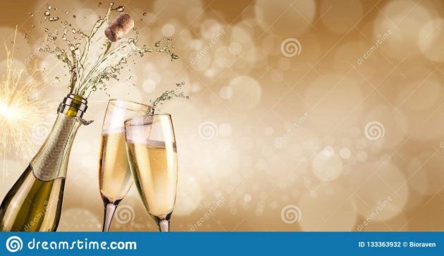 E85E3361 49D9 41DD B2C4 24FEE123FB67