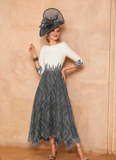 991916 013 Ivory Charcoal