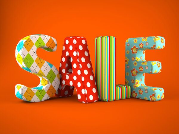 D19BD0ED 7A77 42FB 87FC 55717F0D1DD5