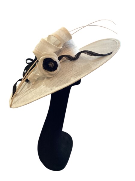 Photoroom_20251104_111247 Photoroom 20251104 111247