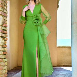 Sonia Peña New Arrivals…..more details to follow!