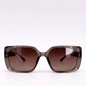 Badhero Sunglasses