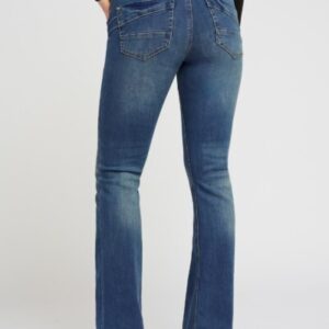 Cream CRAmalie Bootcut Jeans