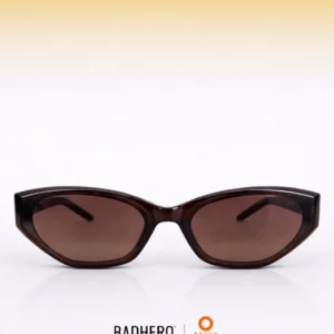 Badhero Sunglasses