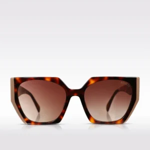 Badhero Sunglasses