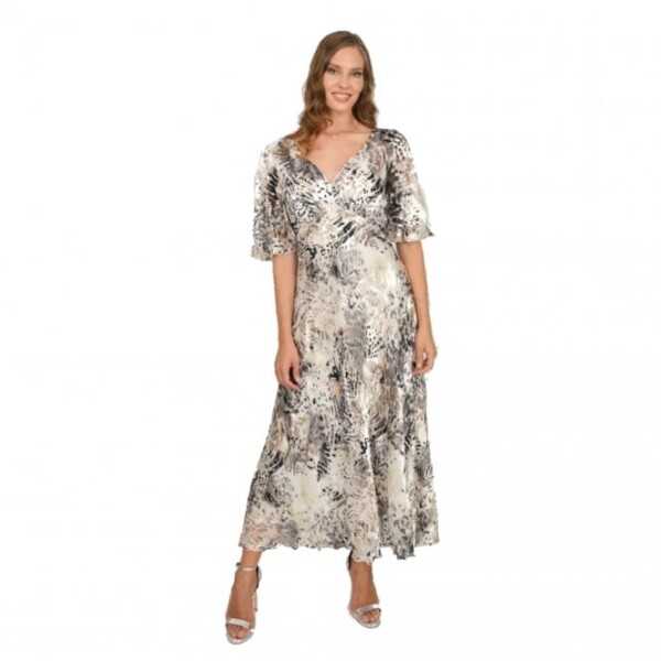 allison beige silk dress 4797 p11375 71661 medium