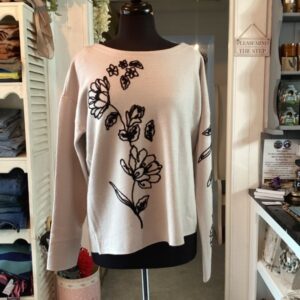 Orly New Arrivals….