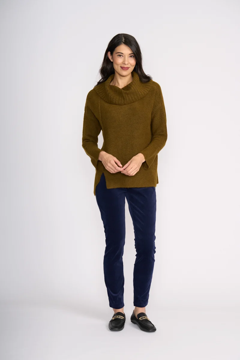 FO8378OLIVE FO6854MALLARD 1 1