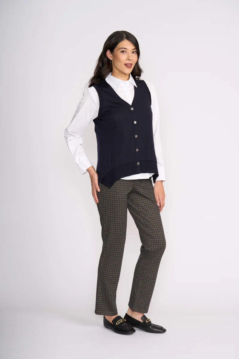 FO8426NIGHTSKY FO5190GRIDLOCK 3