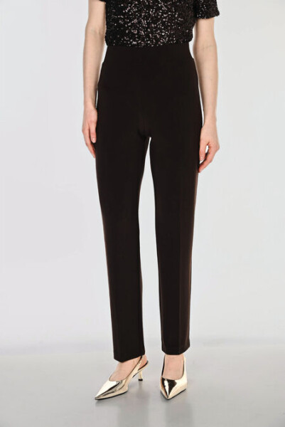 frank-lyman-pants-black_269046_2_f65b_search (1) frank lyman pants black 269046 2 f65b search 1
