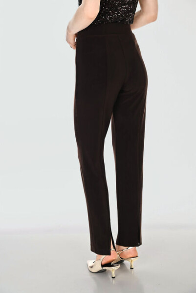 frank lyman pants black 269046 3 3a05 search